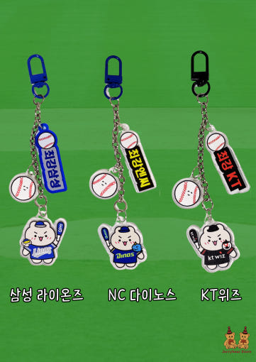thumbnail-7