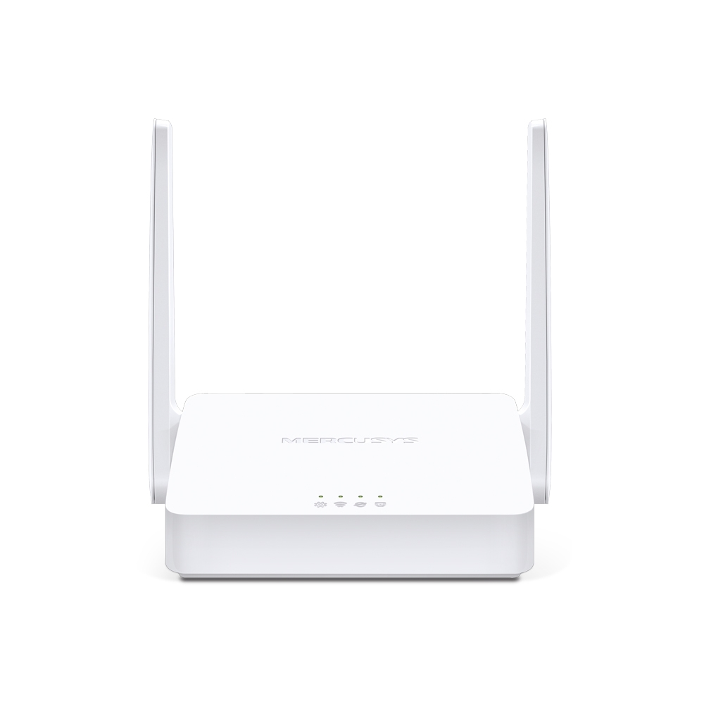 머큐시스 Mercusys MW301R 300Mbps 무선 N 라우터, 300Mbps 멀티모드 무선 N 라우터