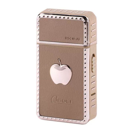 아시아 총판 중국 oem [해외]남자 휴대용 미니 전기 면도기 충전식 왕복형 구레나룻 트리머 A. 애플 면도기