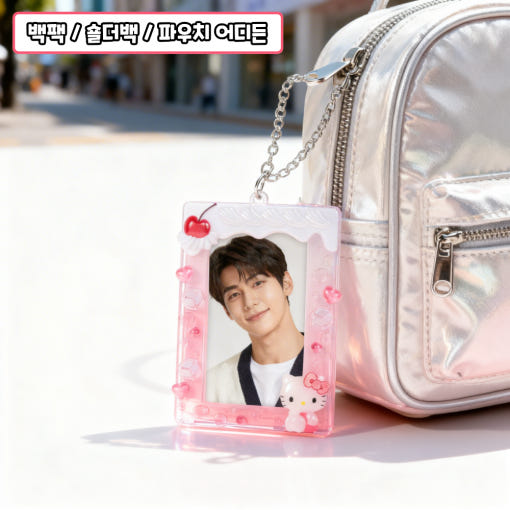 thumbnail-8