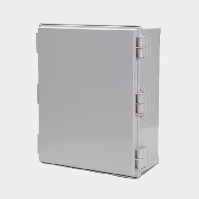 불투명 하이박스 하이BOX 400x500x200 - 상품 이미지