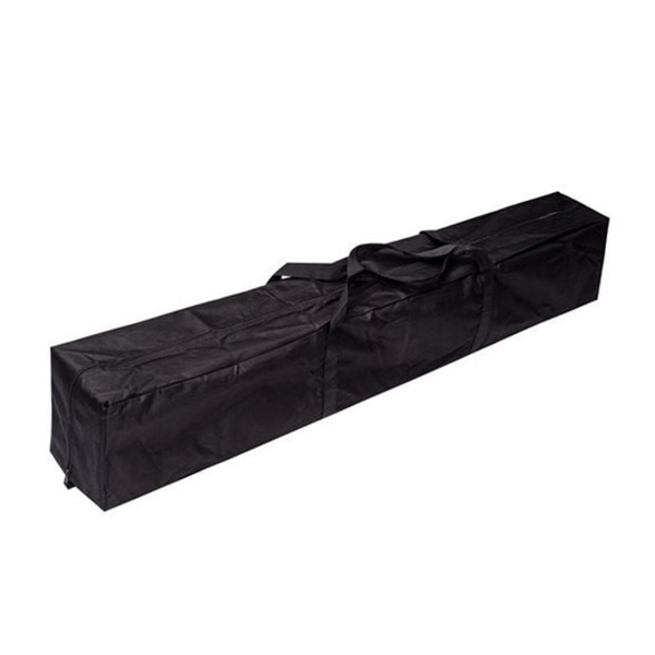 프레임 천막 골조 가방 이동 천막 보관 가방 파우치 운반 - 상품 이미지