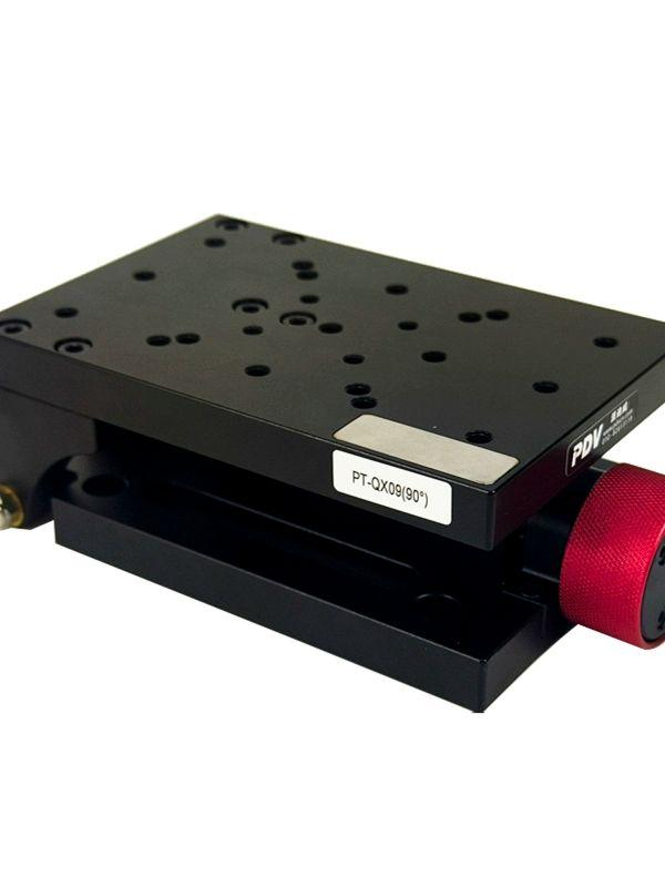 각도 클램프 조정 가능 틸트 알루미늄 목공 펀처 용접 기계 고정구 도구 - 상품 이미지