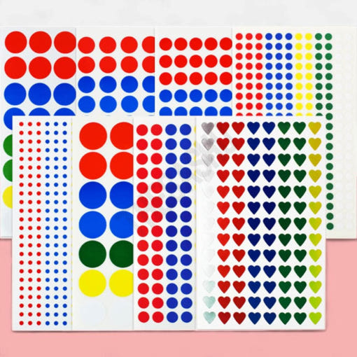 thumbnail-3