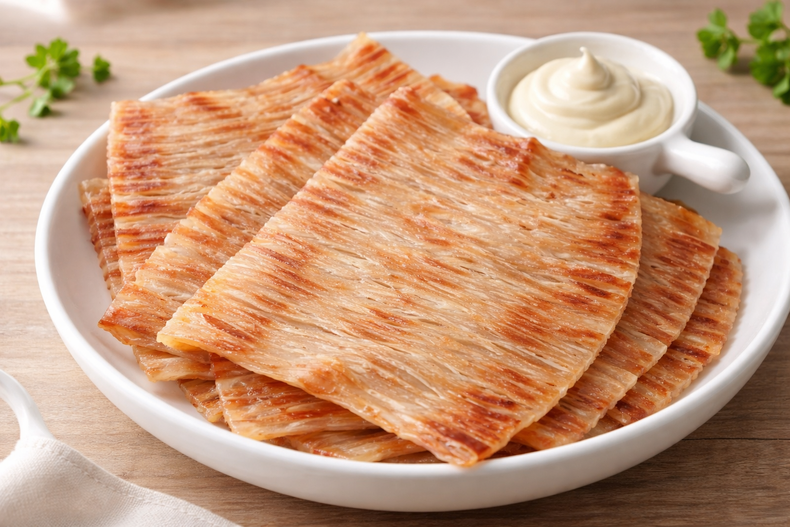 (오징어 91%) 국내가공 말랑한 촉촉 전기구이 몸통오징어구이 마른안주 1kg, 1개 - 상세 이미지 2