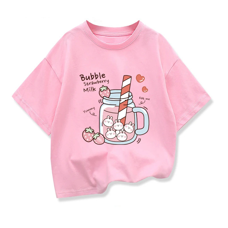 유디티반티, 알고 입어야 하는 이유가 있어요