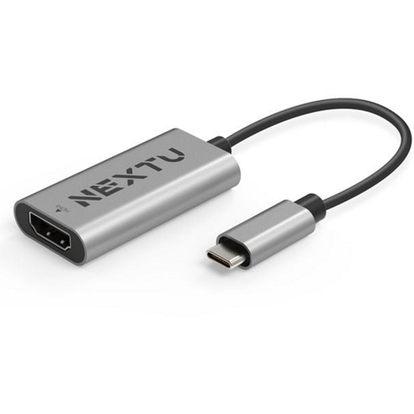 타입 usbc hdmi 케이블 디스플레이 usbc hdmi 컨버터 고해상도 변환 - 상품 이미지