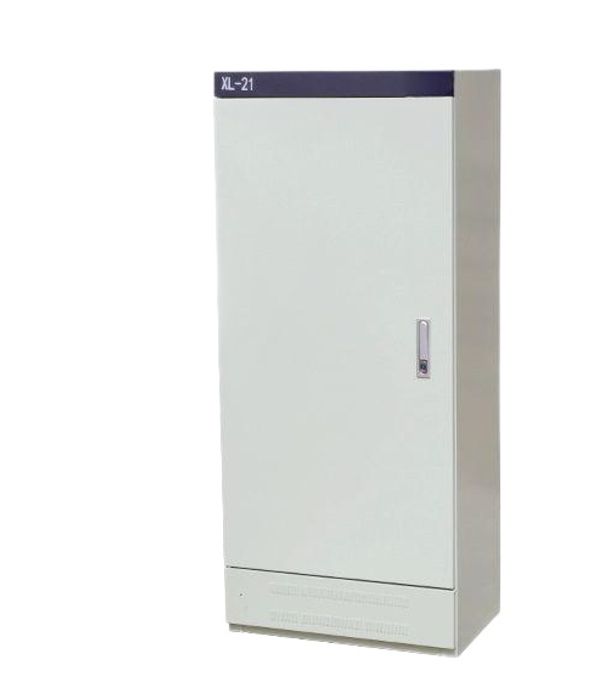 방수 배전함 전기 스위치 외함 소켓 모터 실외 실내 차단기 제어반 - 상품 이미지