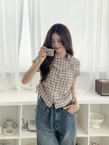 thumbnail-4