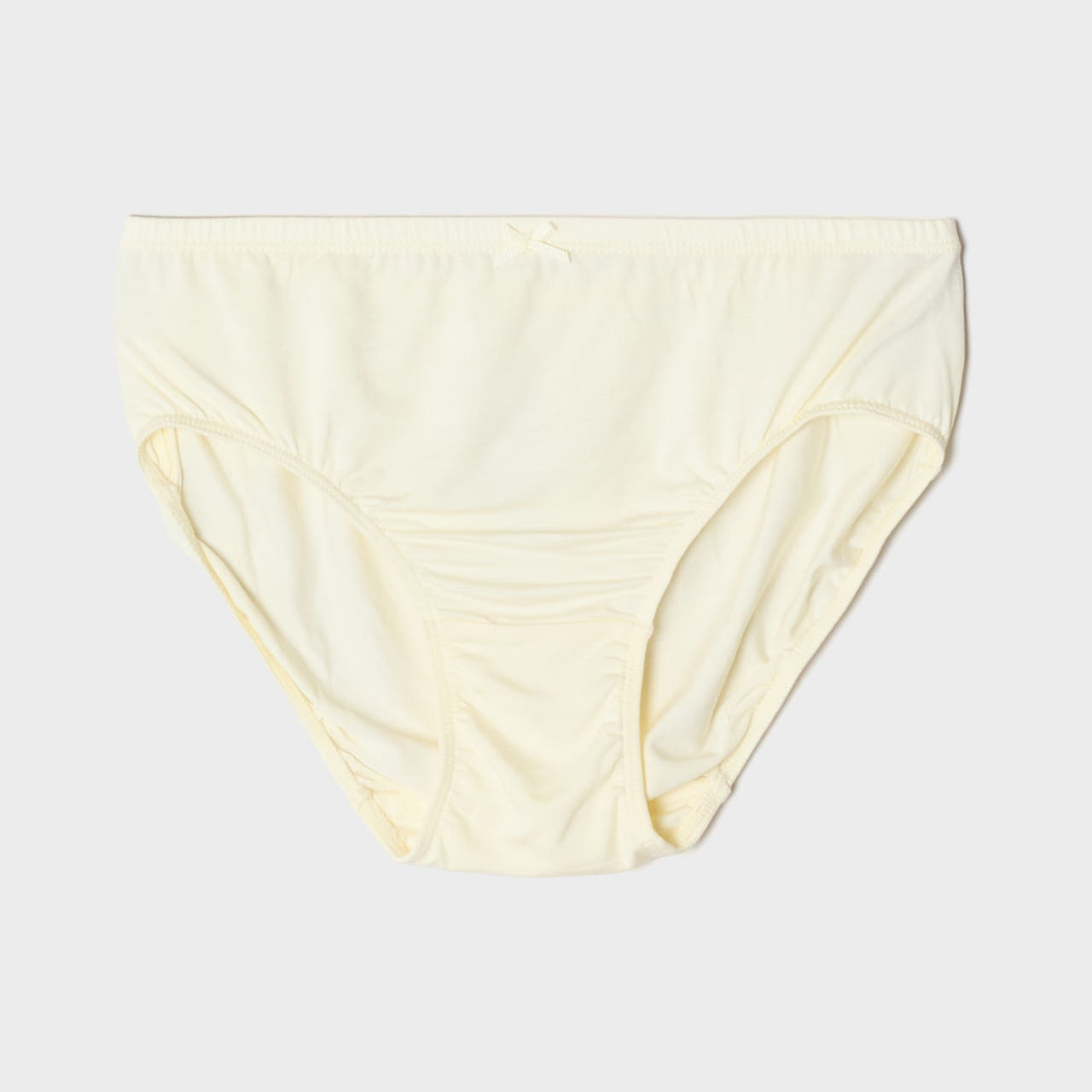 상품 이미지 6