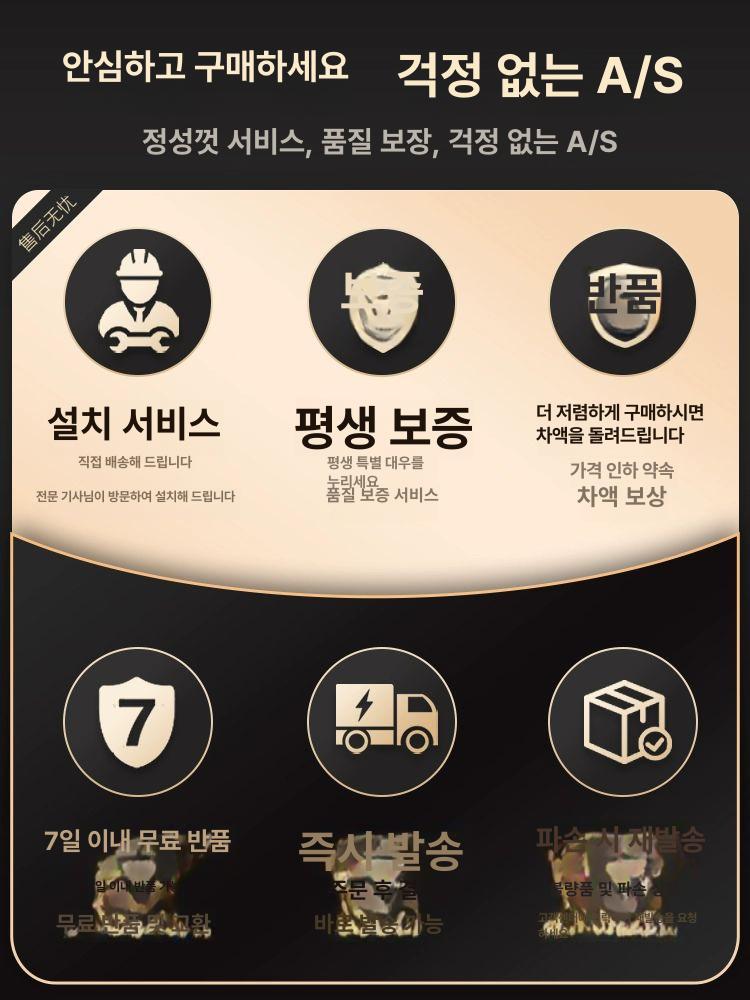 불교 제단 불단 공양 부처님 테이블 법단 향로 불상 선반 종교용품 이미지 6