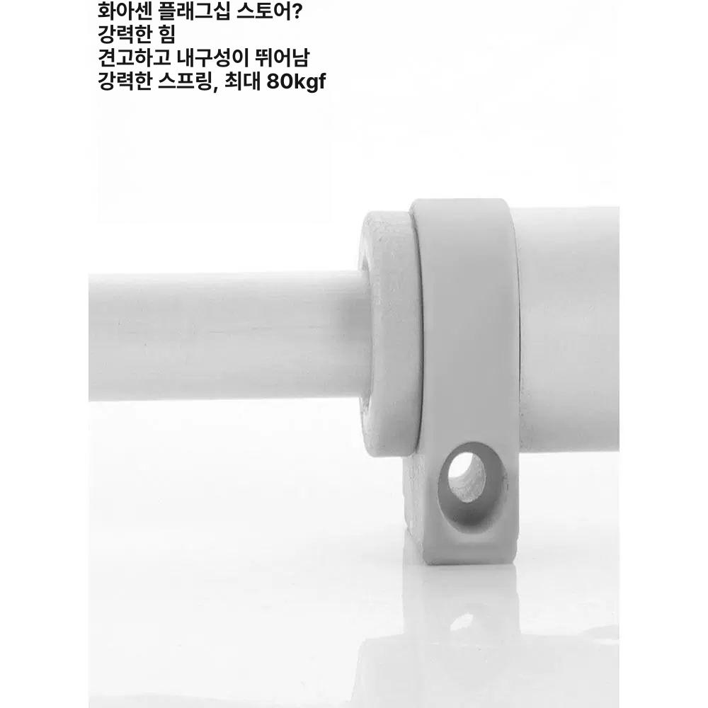 슬라이딩 도어클로저 미닫이 자동 문닫힘 중문 현관 셀프 클로징 - 상세 이미지 3