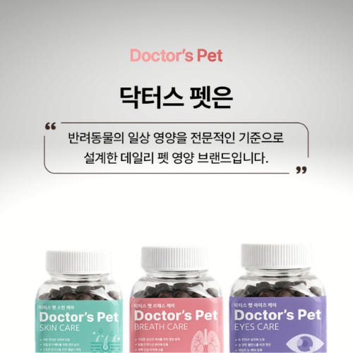 thumbnail-9