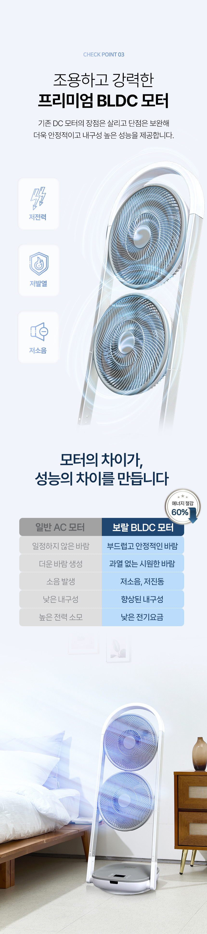 05.jpg?type=w860