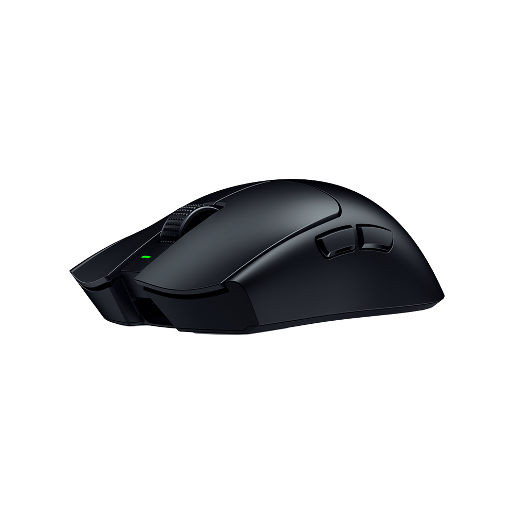 레이저코리아 Razer Viper V3 Pro 무선 게이밍마우스 블랙 이미지 7