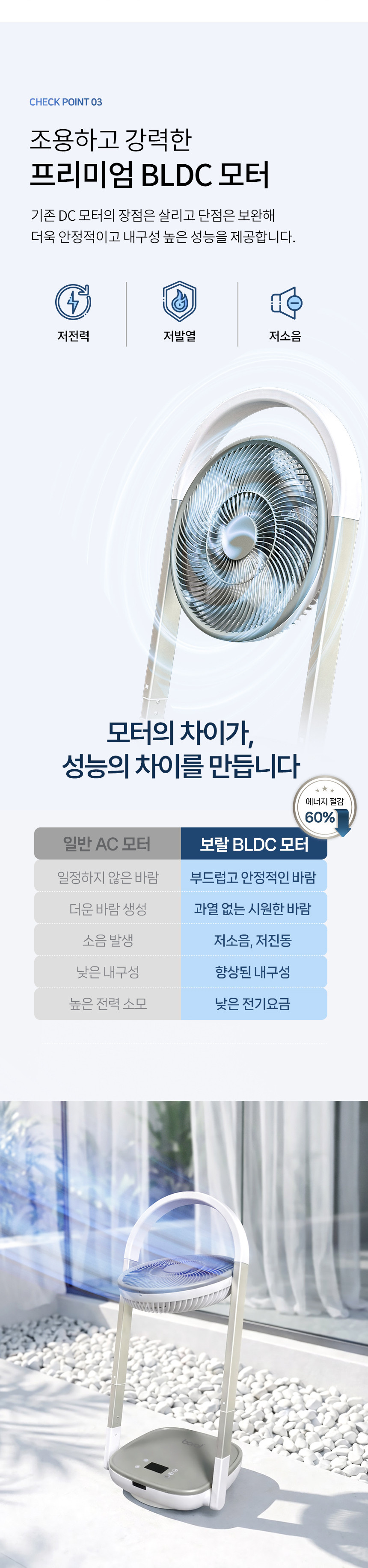 05.jpg?type=w860