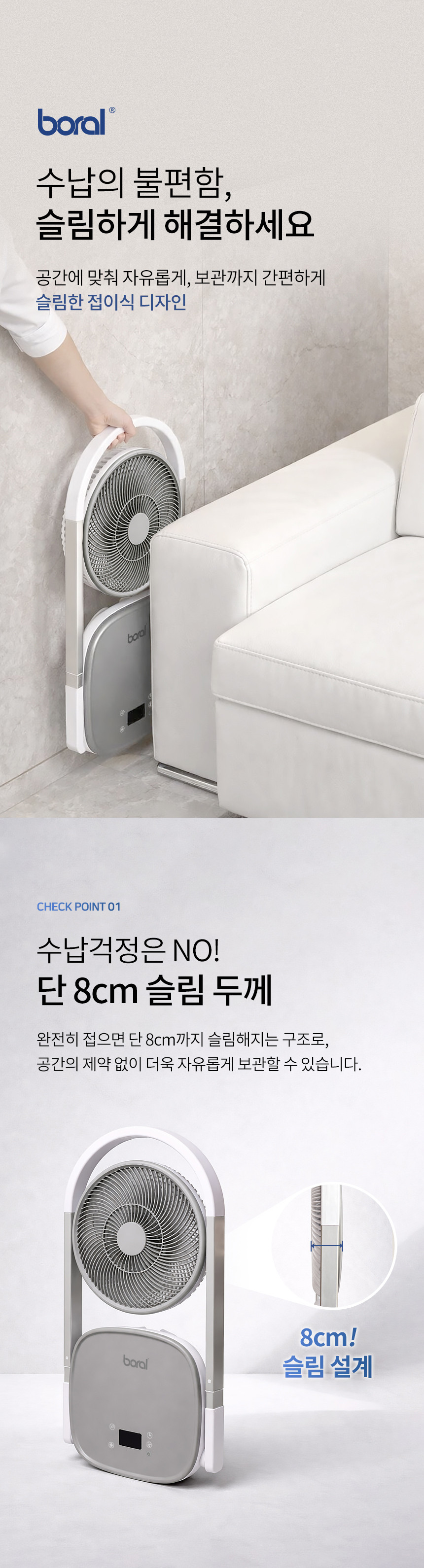 02.jpg?type=w860
