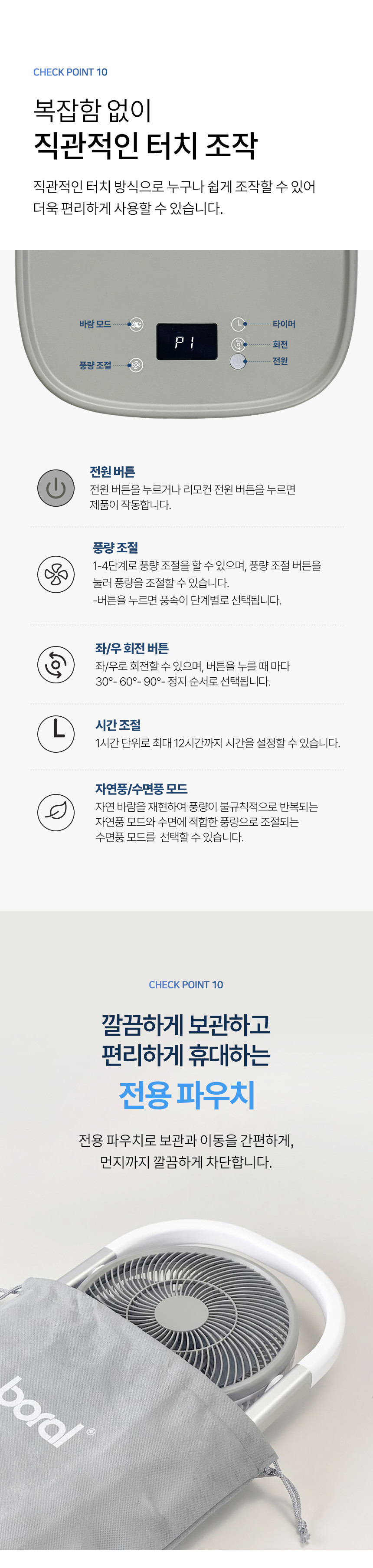 11.jpg?type=w860