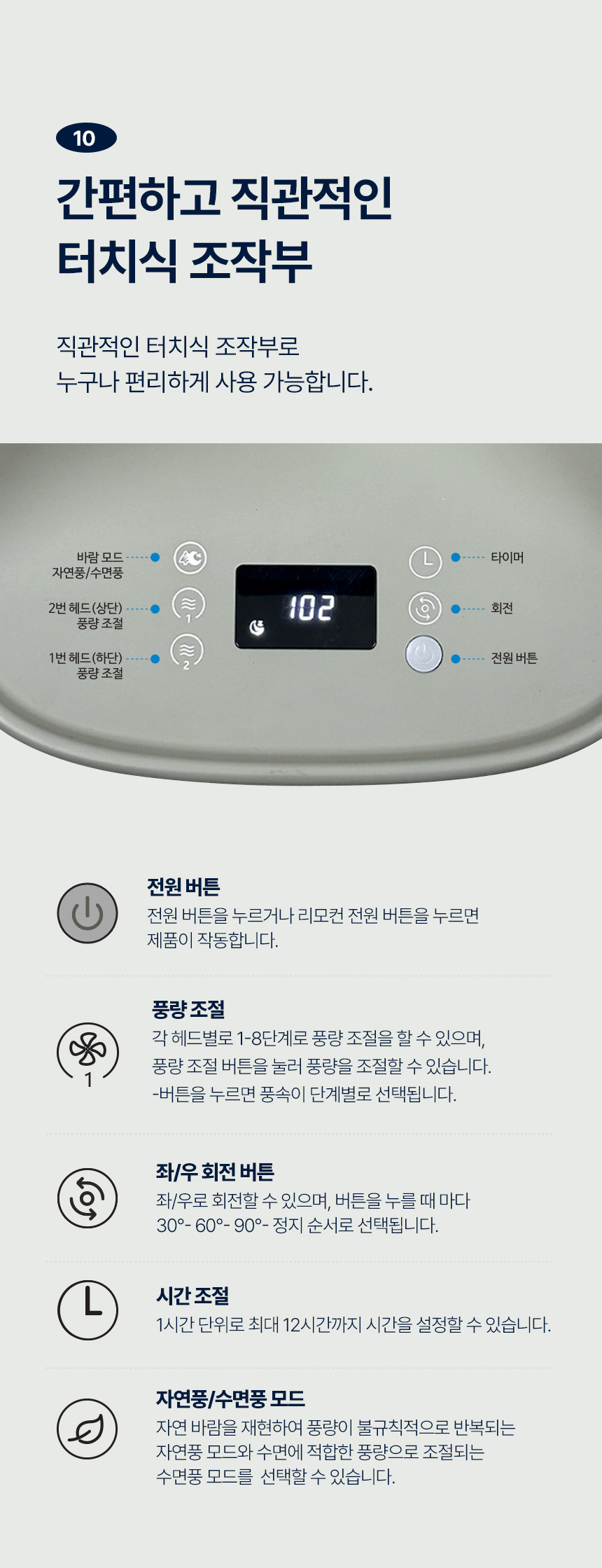 01_14.jpg?type=w860