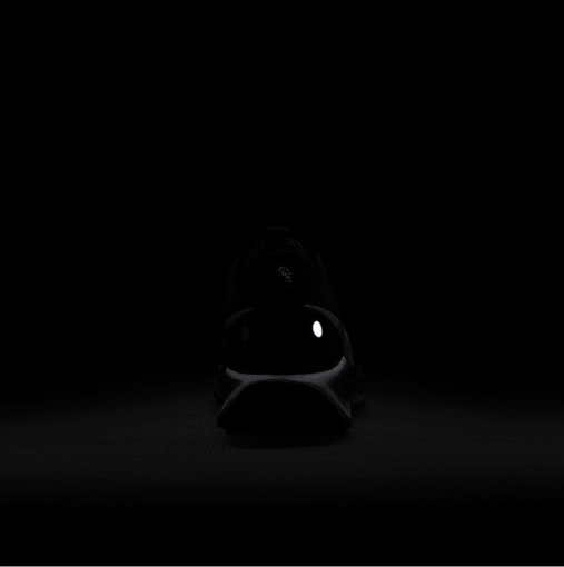 thumbnail-8