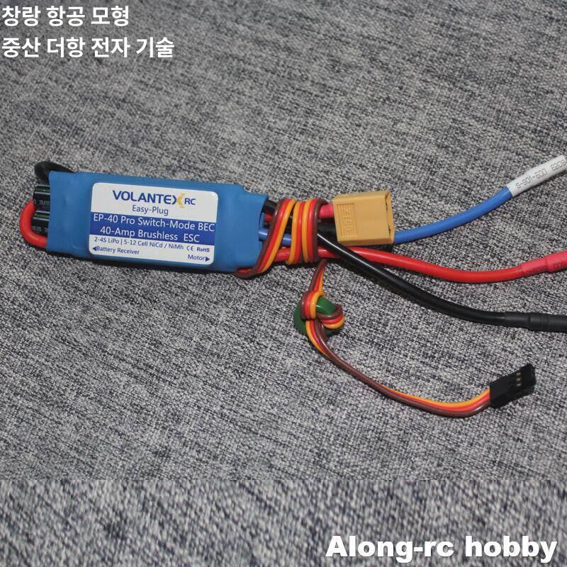 2025년 신제품 36V 배터리 100Ah 18650 플러그 포함 40A XT60 고정형 - 상세 이미지 2