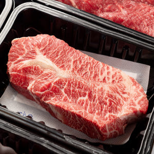 ++1등급 한우 선물세트 등심 갈비살 안심 암소 투뿔 소고기 구이용 어버... 맛있게 먹은 솔직 후기 - 상품 이미지 4