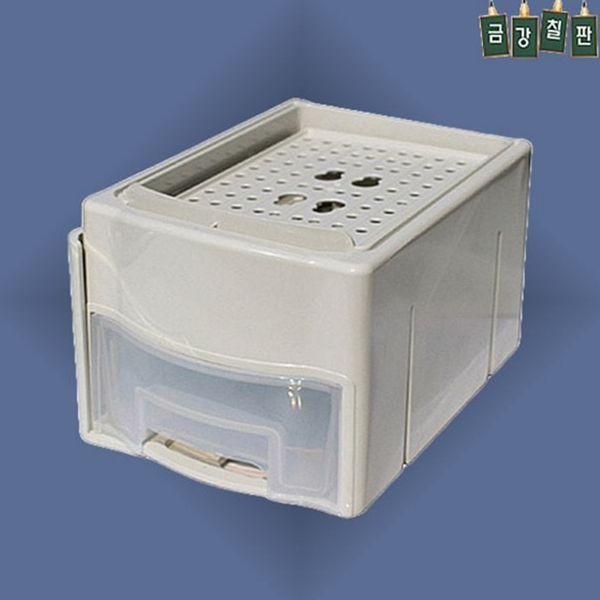 수납함 칠판 지우개 세척기 클리너 물칠판 지우개 학교 분필 - 상품 이미지