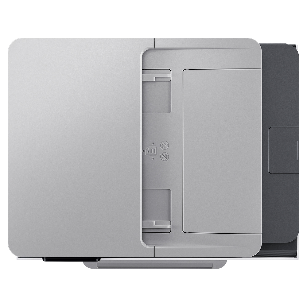삼성전자 SL-J3260FW 잉크젯복합기 프린트 복사 스캔 팩스 Wi-Fi 대용량 잉크포함 이미지 7