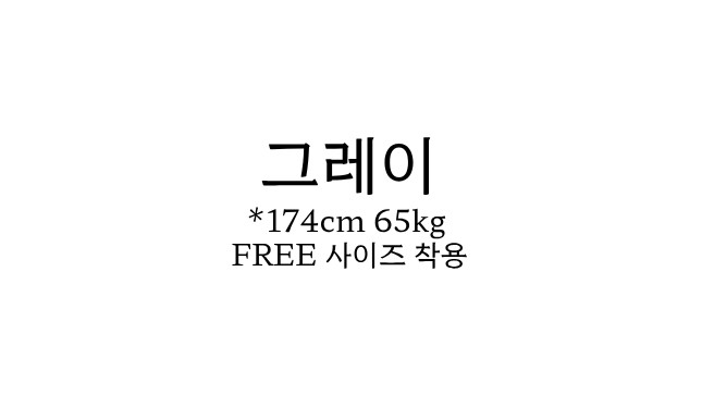 제목을_입력해주세요._-_복사본_(1)_-_2026-04-06T050953.219.png