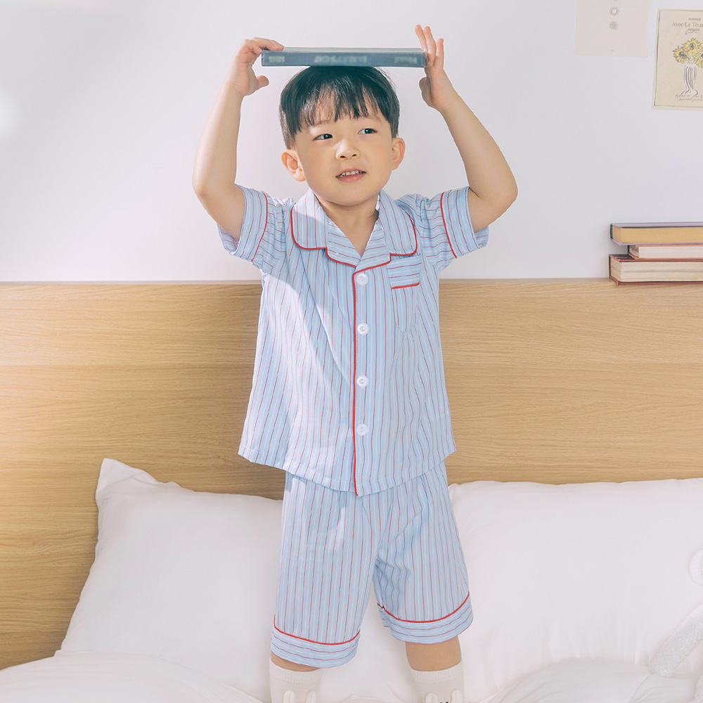 상품 이미지 5