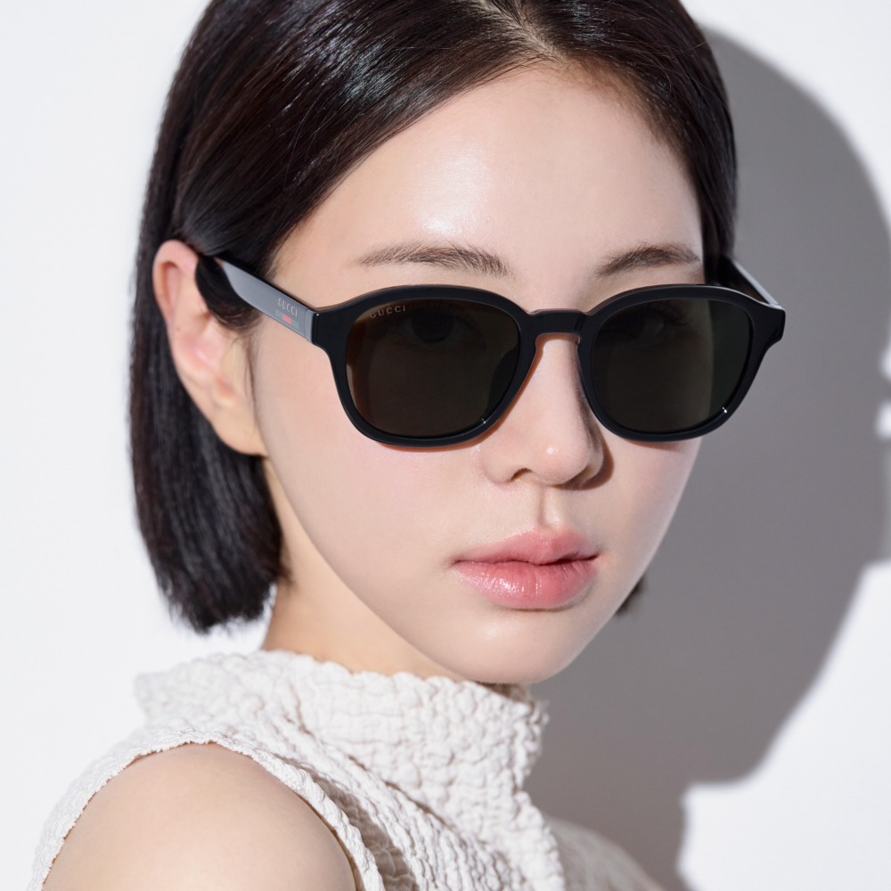 상품 이미지 1