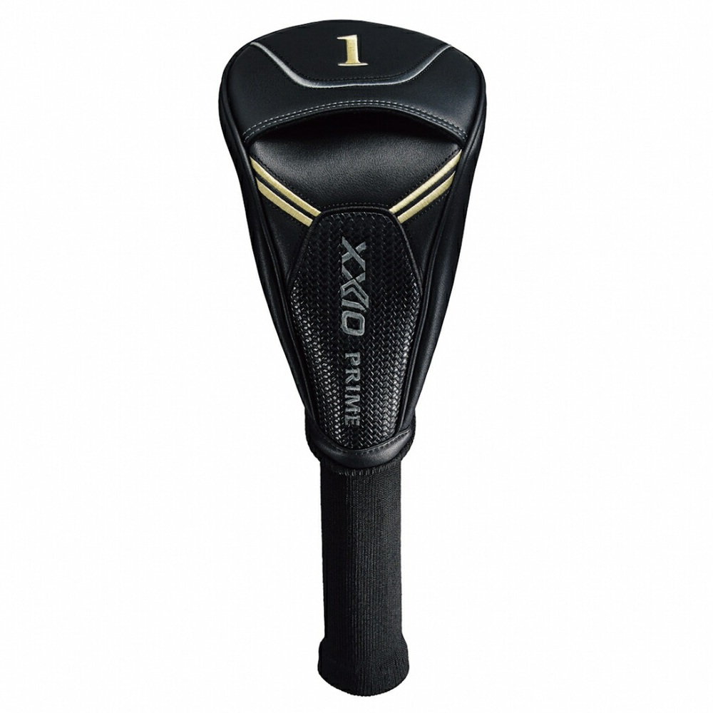던롭 젝시오 프라임13 드라이버 남성 비거리 SP-1300 이미지 8
