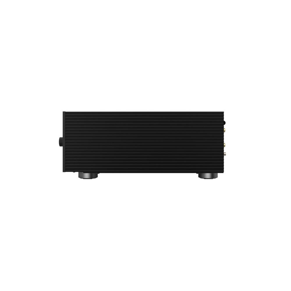 ONKYO 온쿄 ICON SERIES P-80 네트워크 프리앰프 블랙 이미지 7