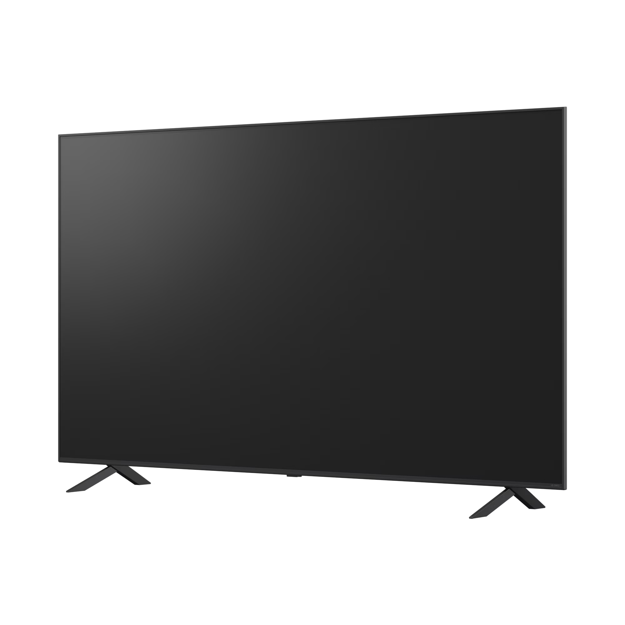 LG QNED AI TV + LG 디오스 오브제컬렉션 김치톡톡 세트 (75QNED75AEA + Z408MEEF23) - 상세 이미지 4