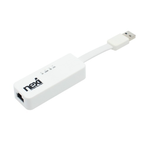 USB 젠더 2.0 유선 맥북 인터넷 연결 랜포트 노트북 랜선 C타입 USB 젠더 - 상세 이미지 3
