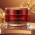 라프레앙 슈퍼 레스토러티브 자생 크림 50ml 펩타이드 마데카소사이드 리... 솔직 후기 | 피부 타입별 분석 썸네일