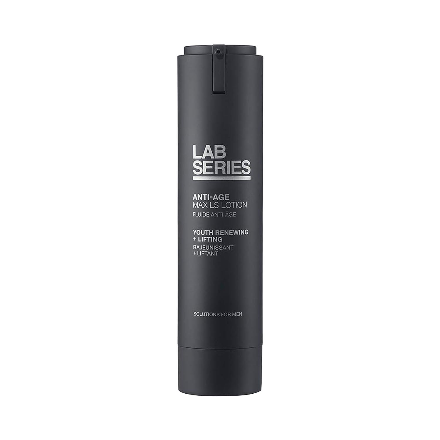 랩시리즈 안티-에이지 맥스 엘에스 로션 45ml - 상품 이미지
