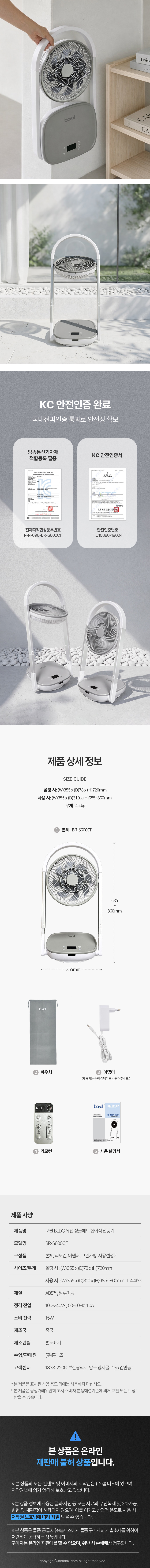 12.jpg?type=w860