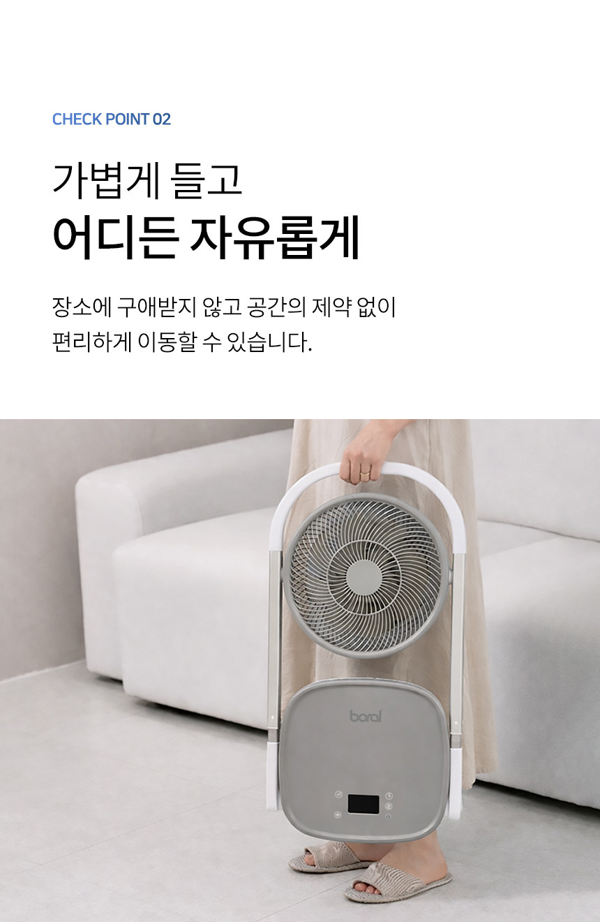 04.jpg?type=w860