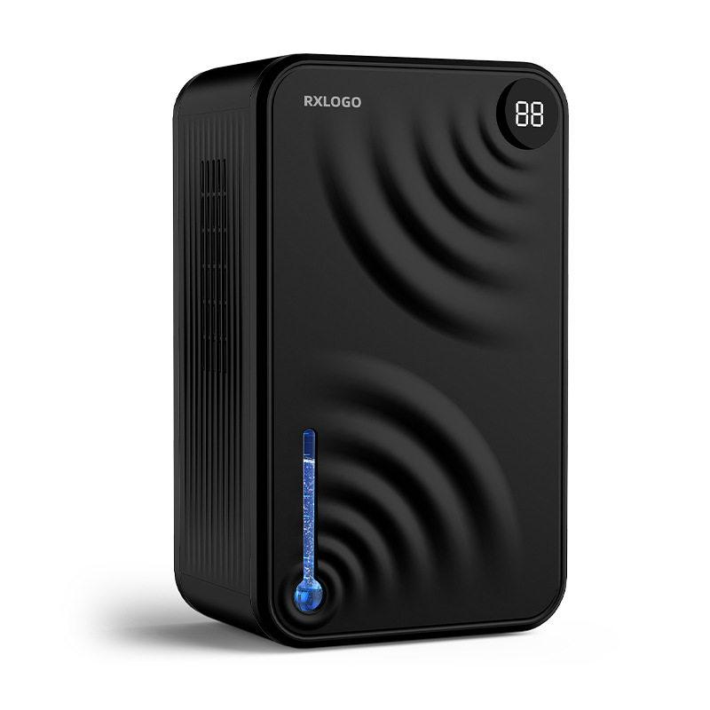 피타임 4포트 인터넷 와이파이 공유기 300mbps 네트웍스 사무실 스위칭 허브 - 상품 이미지