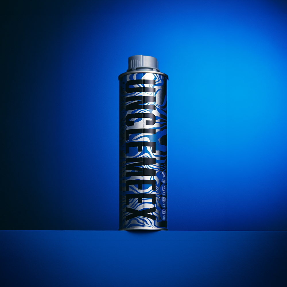 메이튼 요소수 첨가제 경유 디젤 300ml 엉클믹스