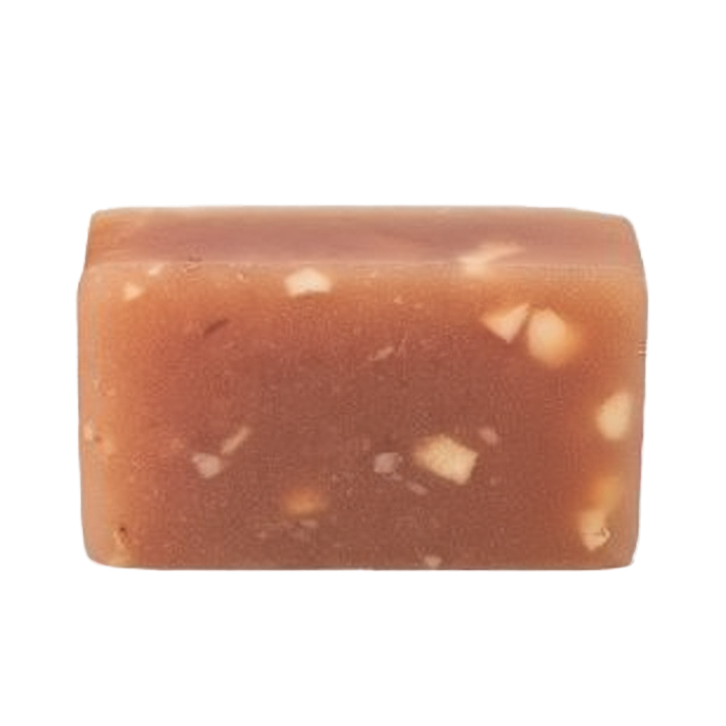 일본 직수입 이와야도 일본양갱 4가지맛 140g (호두/팥/흑설탕/말차 맛선택) 선물용 - 상세 이미지 3