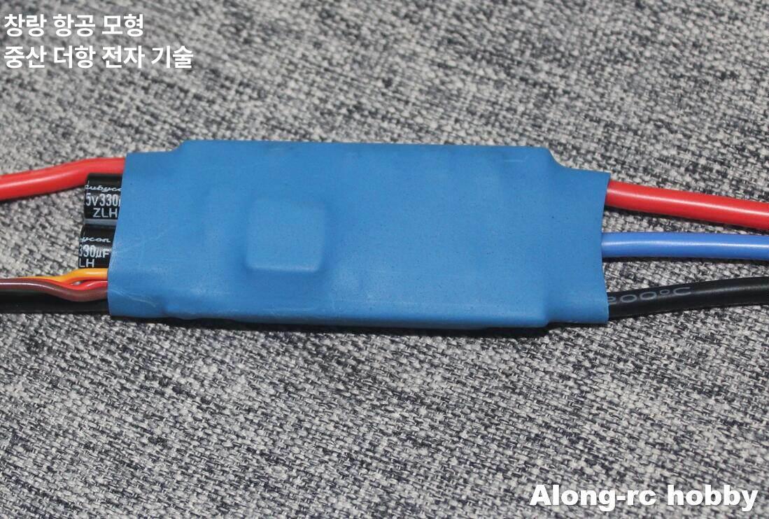 2025년 신제품 36V 배터리 100Ah 18650 플러그 포함 40A XT60 고정형 - 상세 이미지 4