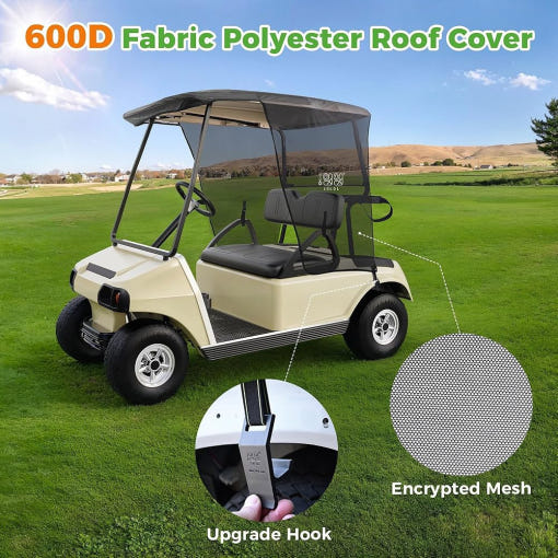 thumbnail-5