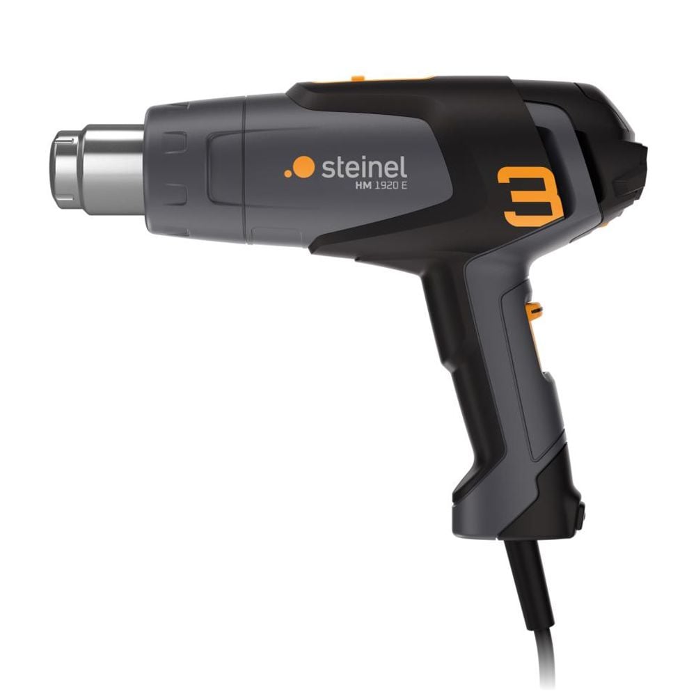 HM1920E 2000W 스타이넬열풍기 STEINEL열풍기 히팅건 - 상품 이미지