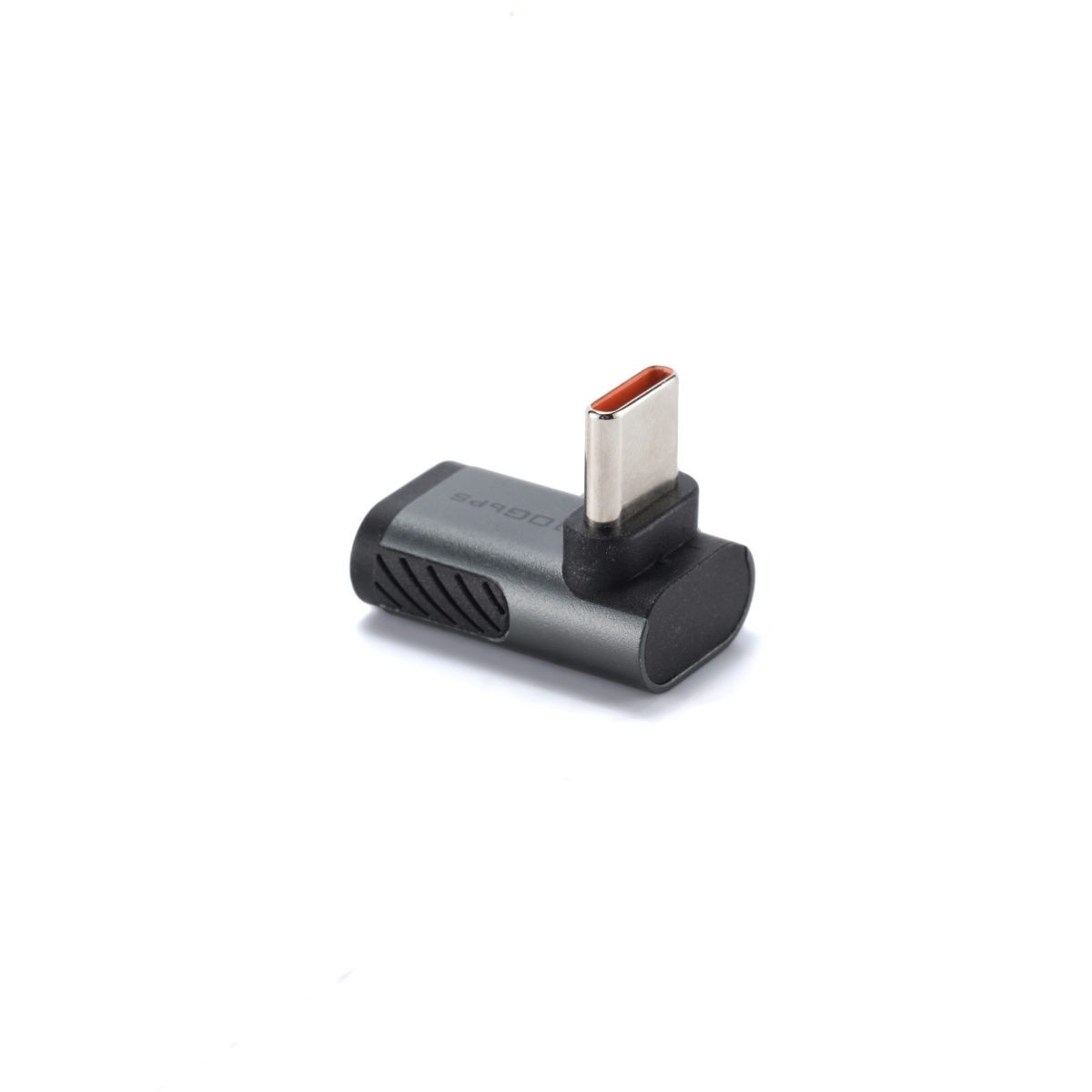 틸타 크로노스 90도 USB-C 어댑터 - 상세 이미지 3