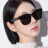 [슈퍼적립] 구찌 선글라스 GG1346SK 001 블랙 여자 오버사이즈 ... 솔직 후기 | 실사용자 리뷰 분석 썸네일