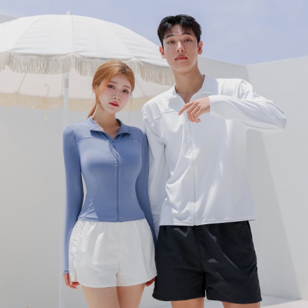 상품 이미지 1