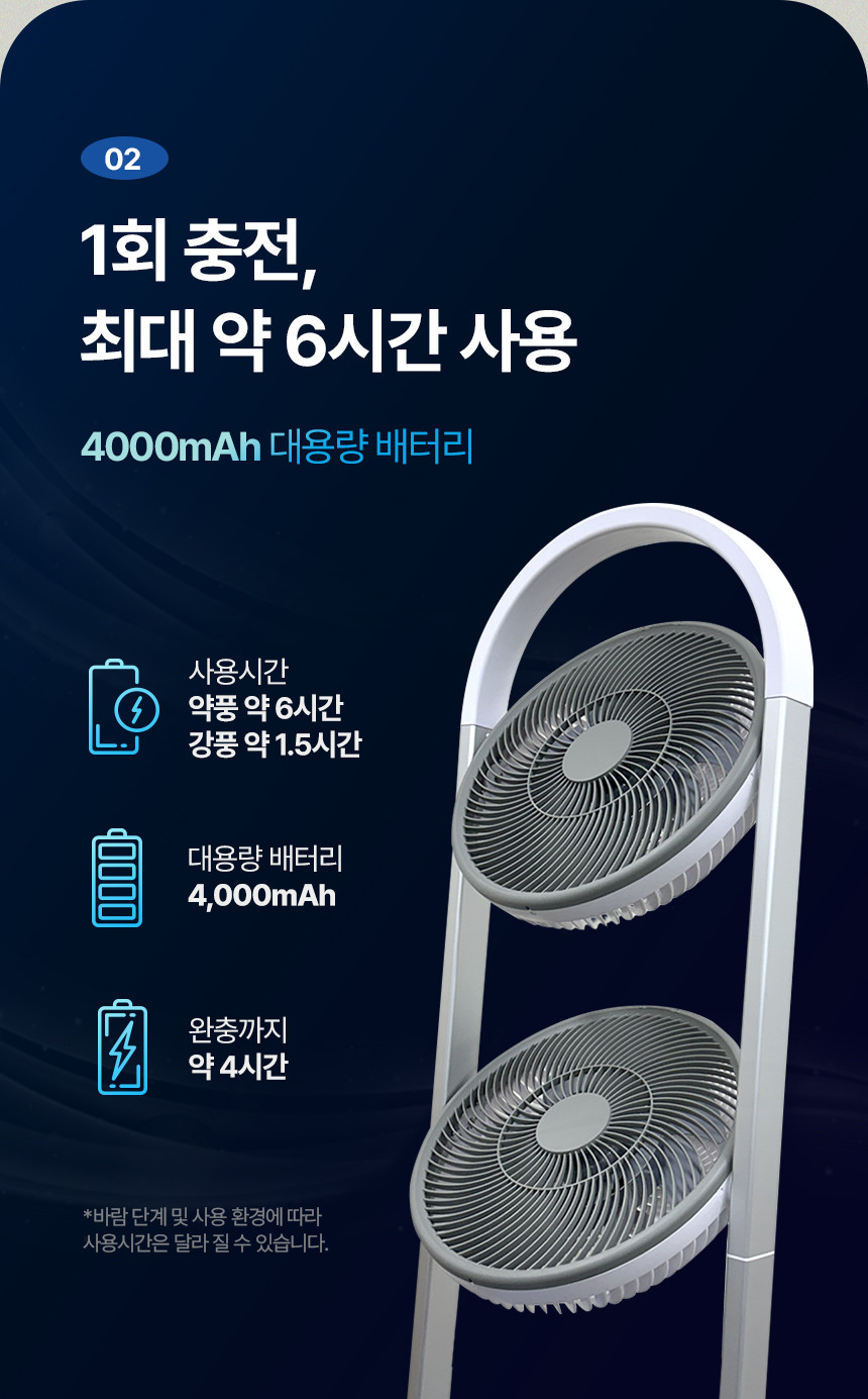 01_04.jpg?type=w860