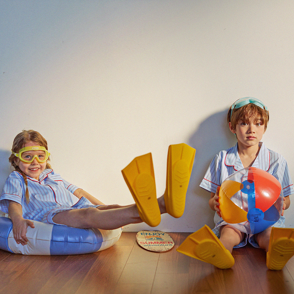 상품 이미지 7